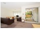 C1/31-37 Pacific Parade, Dee Why NSW 2099