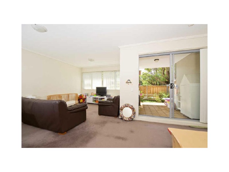 C1/31-37 Pacific Parade, Dee Why NSW 2099