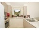 C1/31-37 Pacific Parade, Dee Why NSW 2099