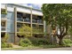 C1/31-37 Pacific Parade, Dee Why NSW 2099