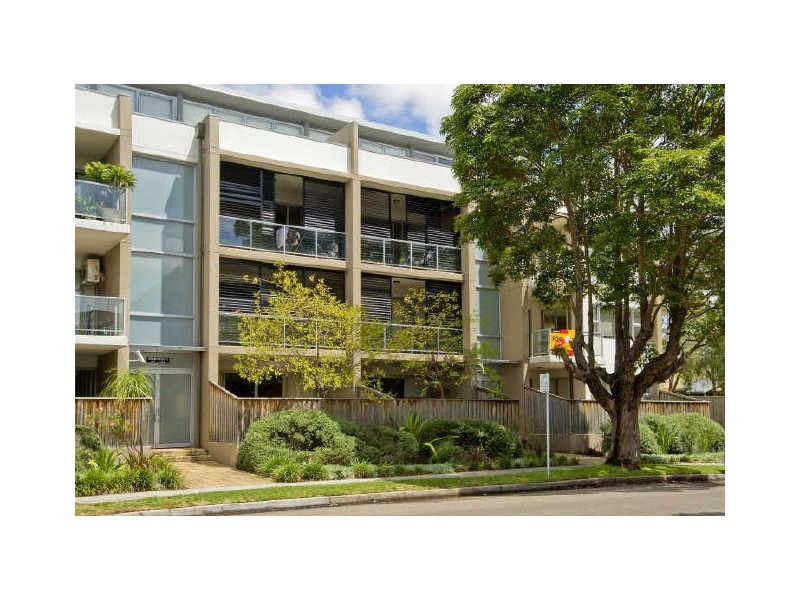 C1/31-37 Pacific Parade, Dee Why NSW 2099