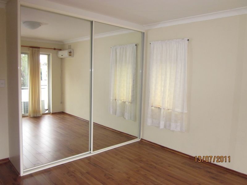 24/27 Dee Why Parade, Dee Why NSW 2099