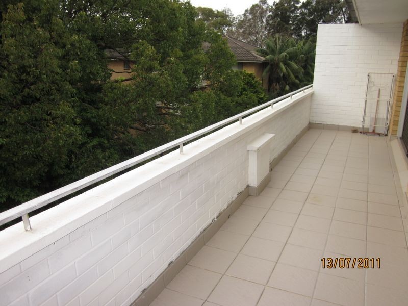 24/27 Dee Why Parade, Dee Why NSW 2099