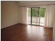 24/27 Dee Why Parade, Dee Why NSW 2099