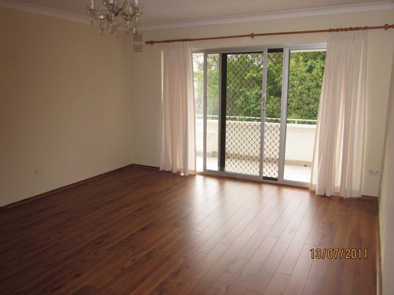 24/27 Dee Why Parade, Dee Why NSW 2099