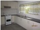 24/27 Dee Why Parade, Dee Why NSW 2099