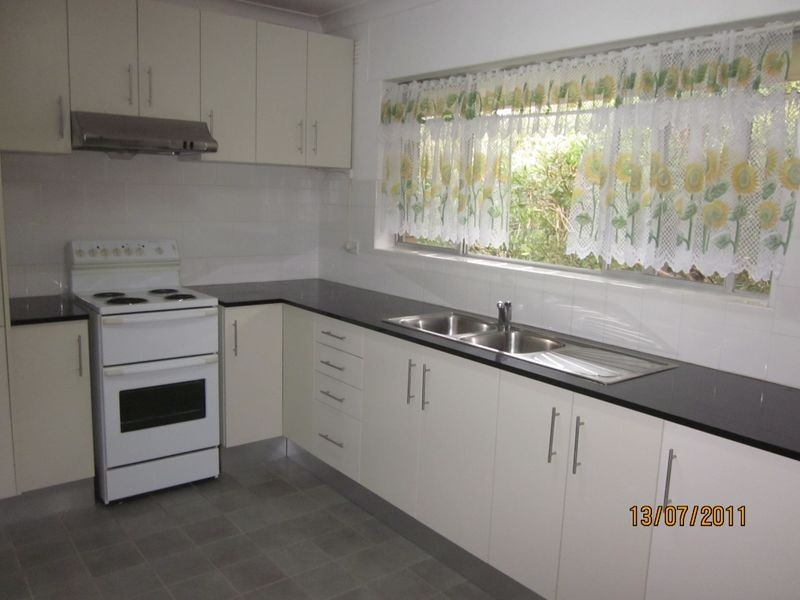24/27 Dee Why Parade, Dee Why NSW 2099