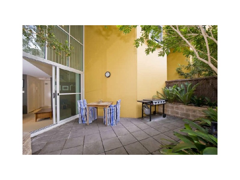 126/7 Mooramba Road, Dee Why NSW 2099