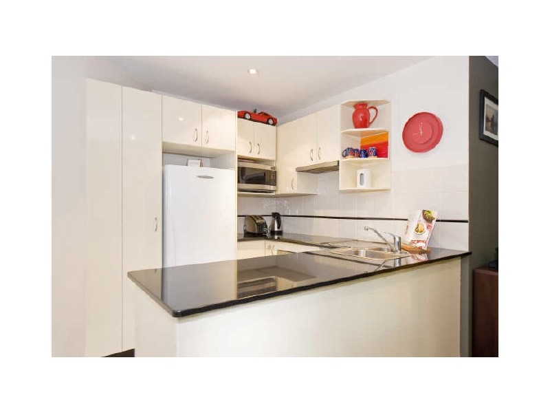 126/7 Mooramba Road, Dee Why NSW 2099