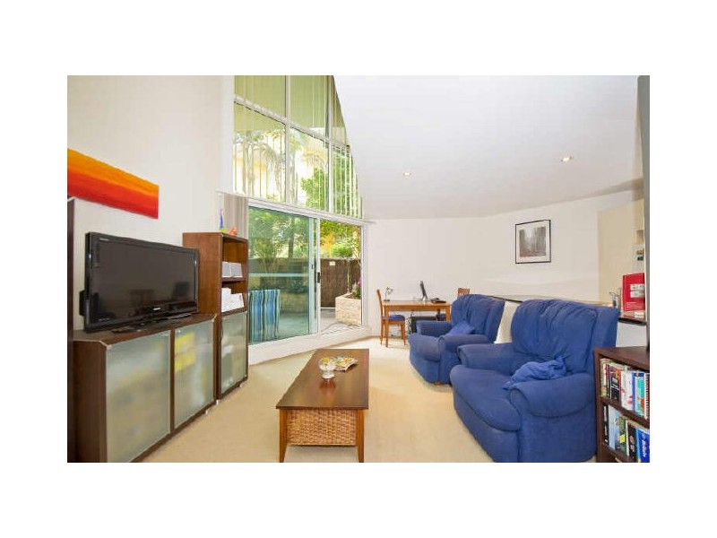 126/7 Mooramba Road, Dee Why NSW 2099