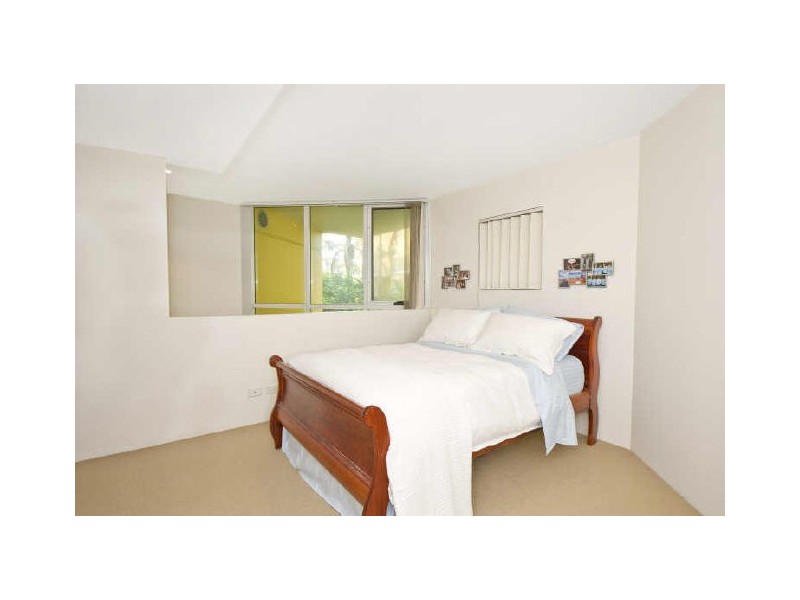 126/7 Mooramba Road, Dee Why NSW 2099