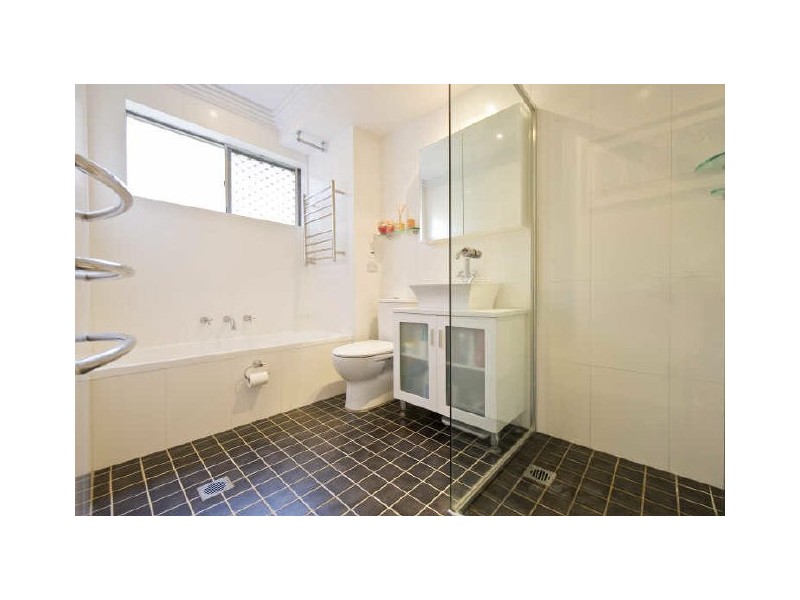 1/28 Cassia Street, Dee Why NSW 2099