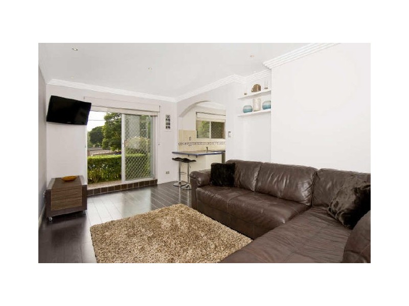 1/28 Cassia Street, Dee Why NSW 2099