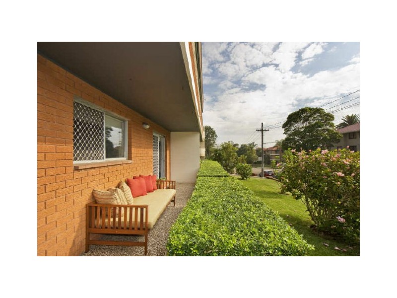 1/28 Cassia Street, Dee Why NSW 2099
