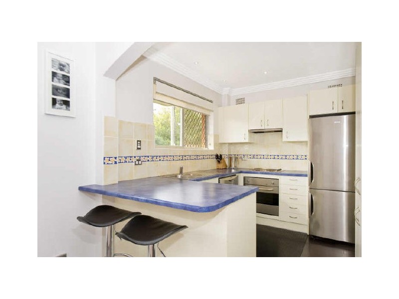 1/28 Cassia Street, Dee Why NSW 2099