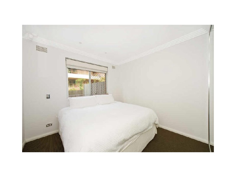 1/28 Cassia Street, Dee Why NSW 2099