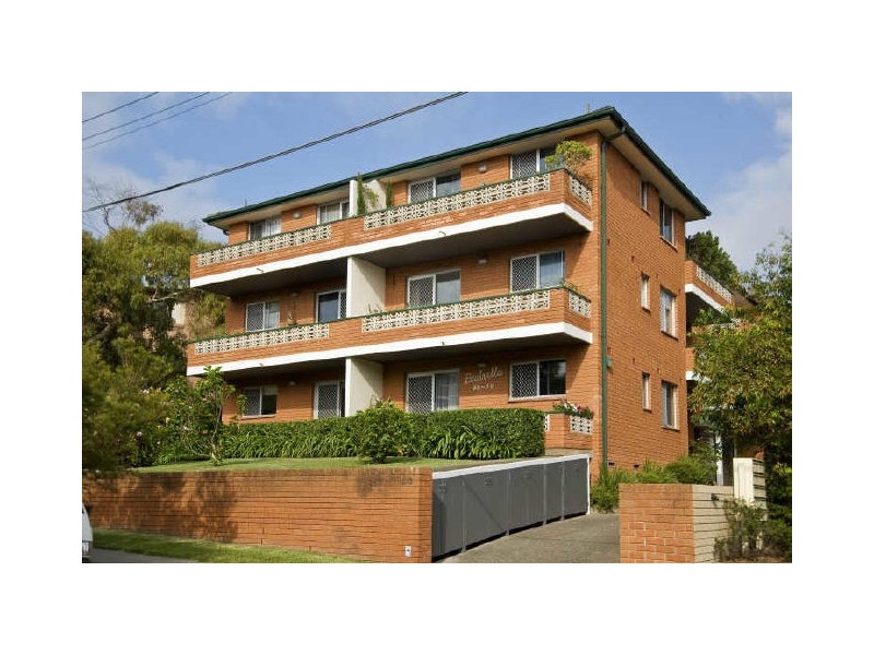 1/28 Cassia Street, Dee Why NSW 2099