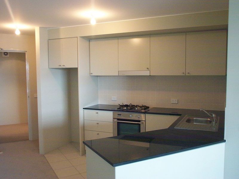 1085/1-5 Dee Why Parade, Dee Why NSW 2099