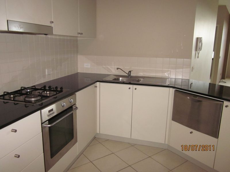 1085/1-5 Dee Why Parade, Dee Why NSW 2099