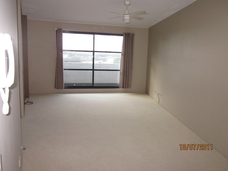 1085/1-5 Dee Why Parade, Dee Why NSW 2099