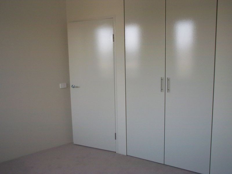 1085/1-5 Dee Why Parade, Dee Why NSW 2099