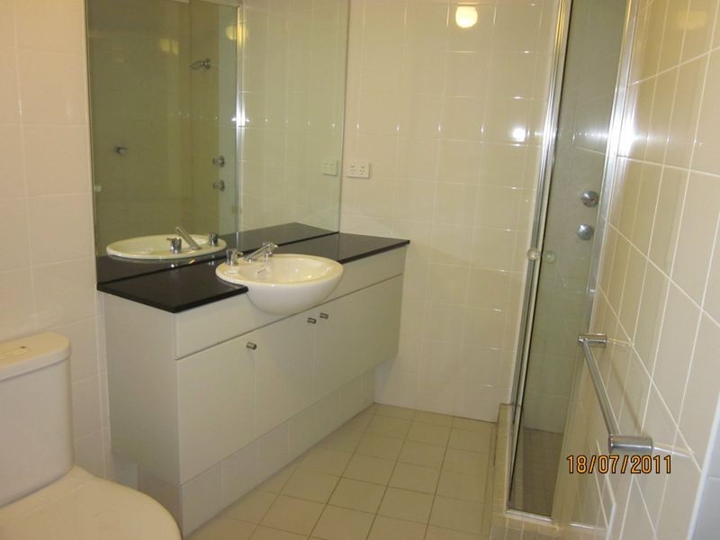 1085/1-5 Dee Why Parade, Dee Why NSW 2099