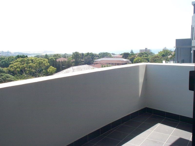 1085/1-5 Dee Why Parade, Dee Why NSW 2099