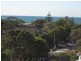 1085/1-5 Dee Why Parade, Dee Why NSW 2099