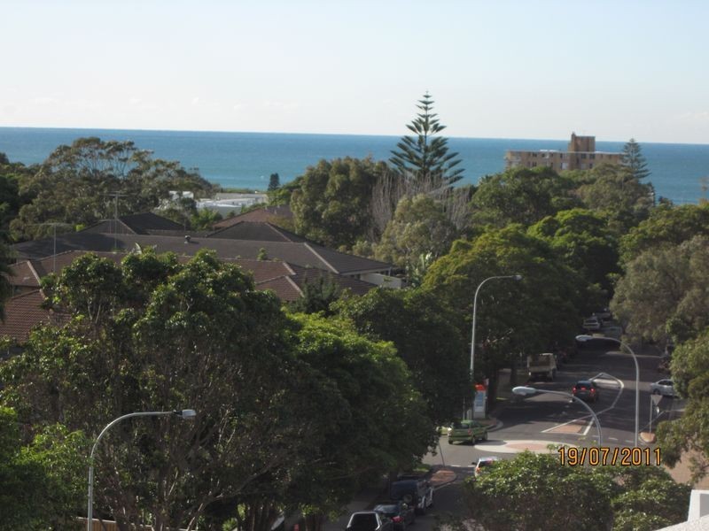 1085/1-5 Dee Why Parade, Dee Why NSW 2099