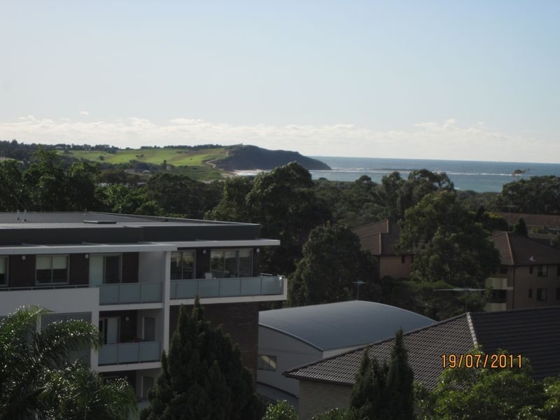 1085/1-5 Dee Why Parade, Dee Why NSW 2099