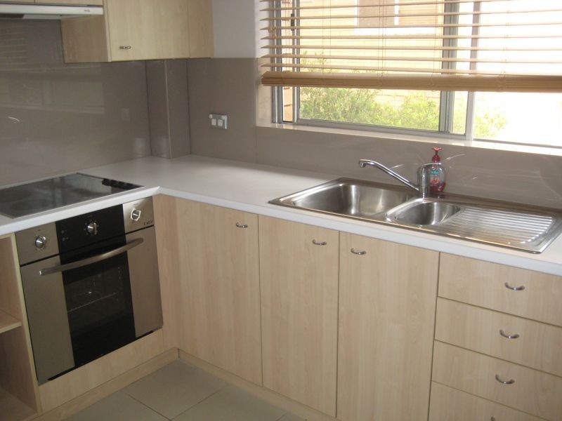 6/8 Avon Road, Dee Why NSW 2099