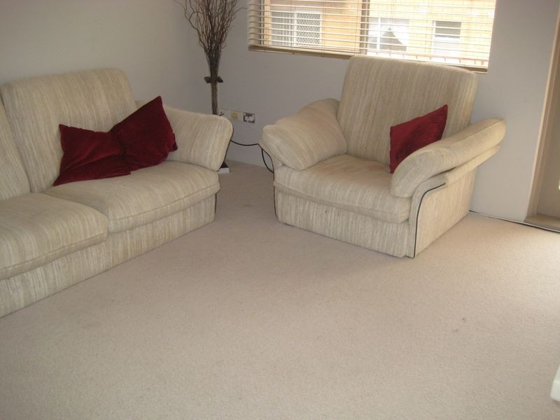 6/8 Avon Road, Dee Why NSW 2099