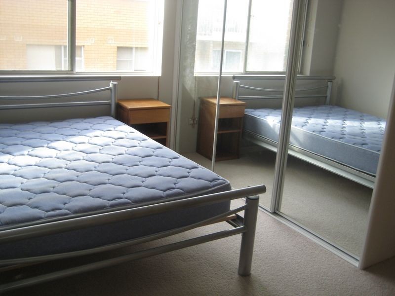 6/8 Avon Road, Dee Why NSW 2099