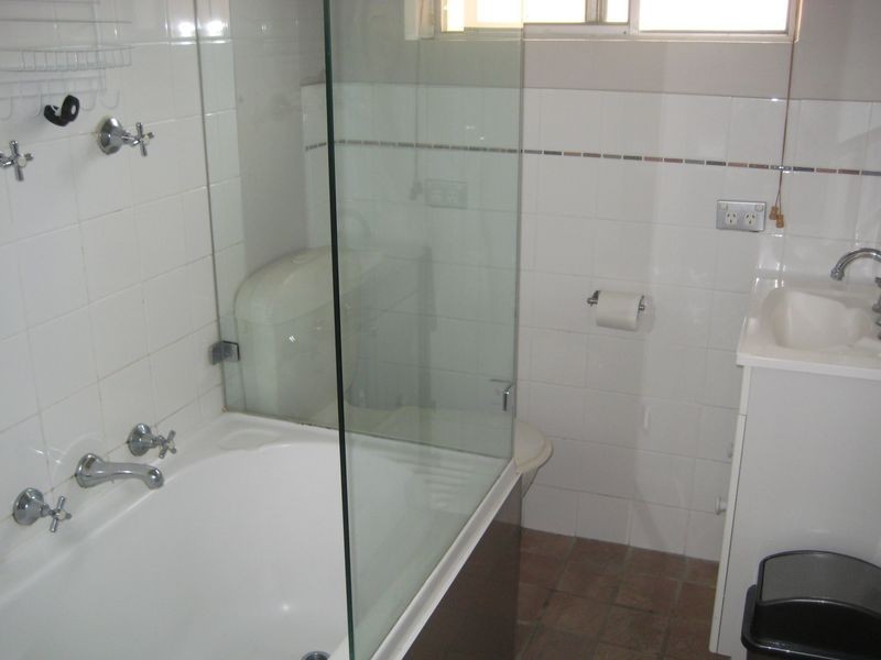 6/8 Avon Road, Dee Why NSW 2099