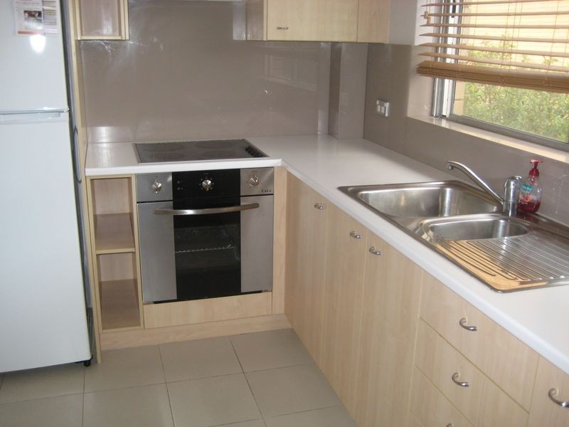 6/8 Avon Road, Dee Why NSW 2099