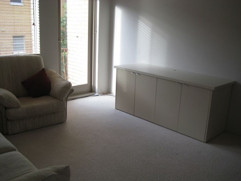 6/8 Avon Road, Dee Why NSW 2099