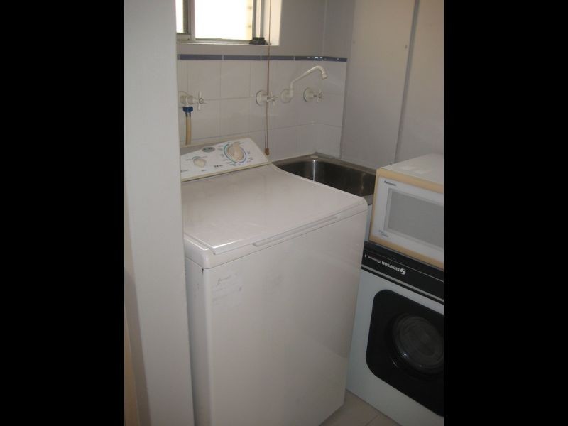 6/8 Avon Road, Dee Why NSW 2099