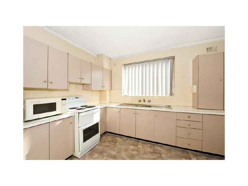 4/105 Howard Avenue, Dee Why NSW 2099