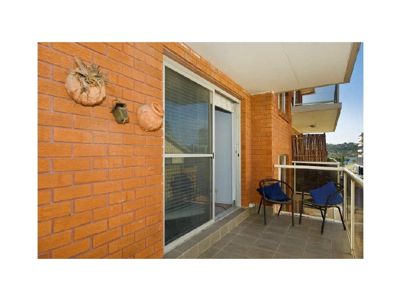 4/105 Howard Avenue, Dee Why NSW 2099