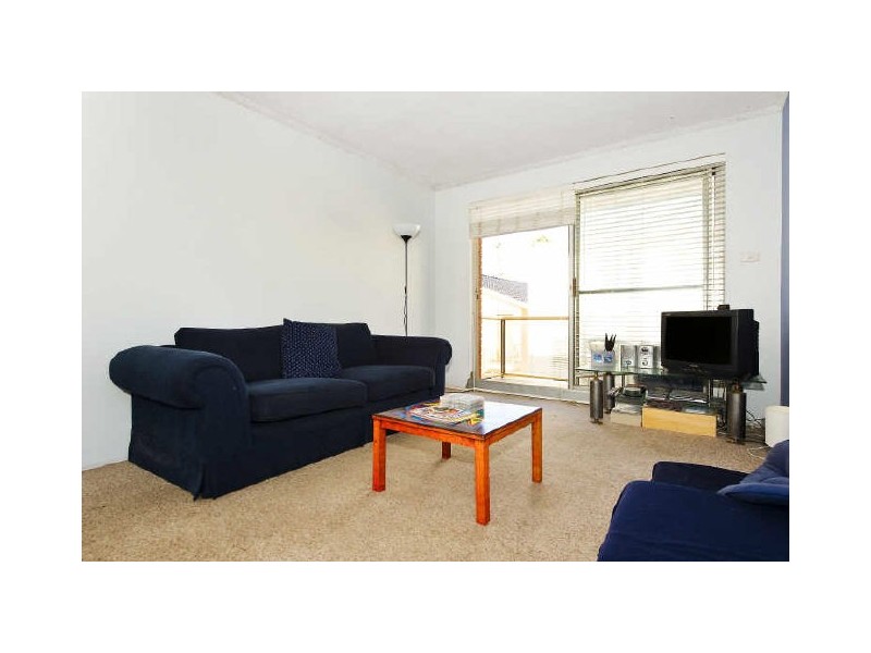 4/105 Howard Avenue, Dee Why NSW 2099