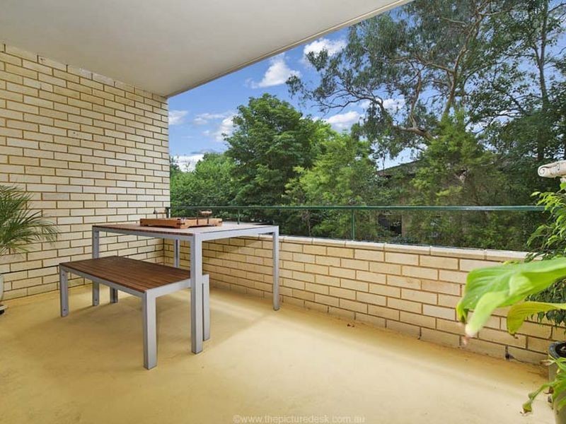 2/32-34 Lovett Street, Manly Vale NSW 2093