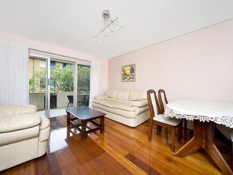 4/37 Dee Why Parade, Dee Why NSW 2099