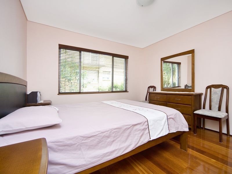 4/37 Dee Why Parade, Dee Why NSW 2099