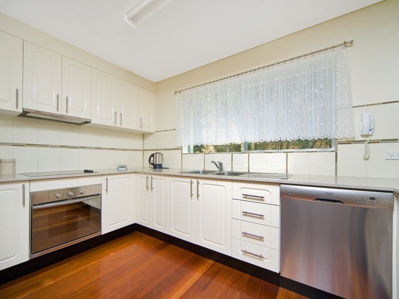 4/37 Dee Why Parade, Dee Why NSW 2099