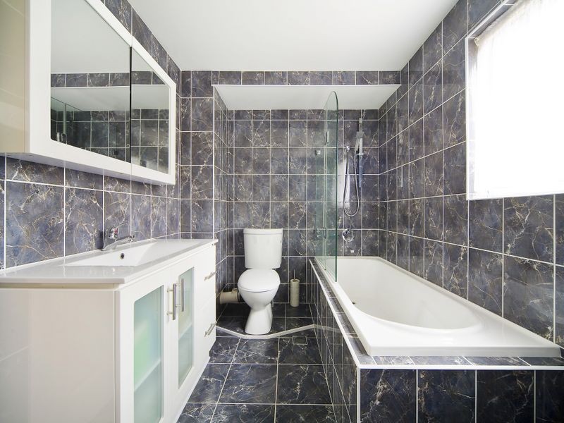 4/37 Dee Why Parade, Dee Why NSW 2099