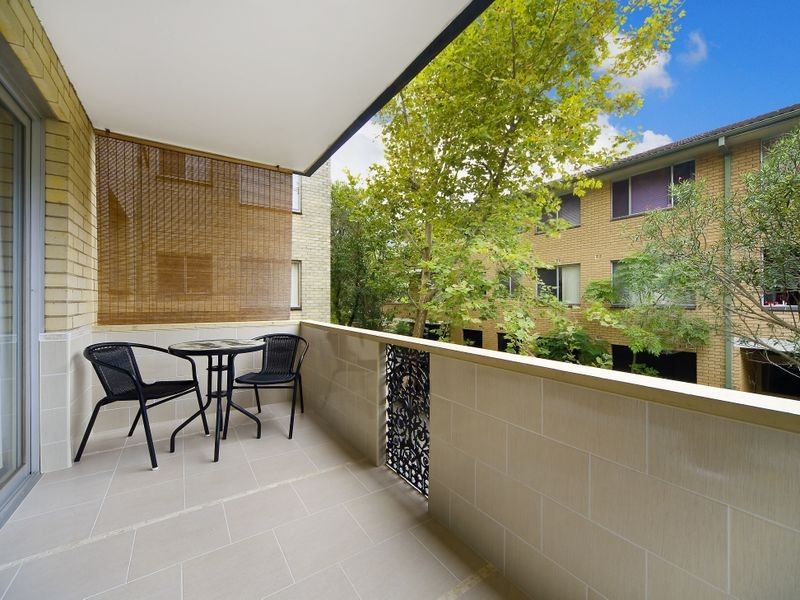 4/37 Dee Why Parade, Dee Why NSW 2099