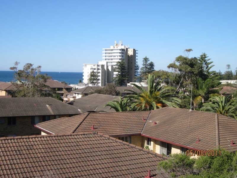 5/20 Stuart Street, Collaroy NSW 2097