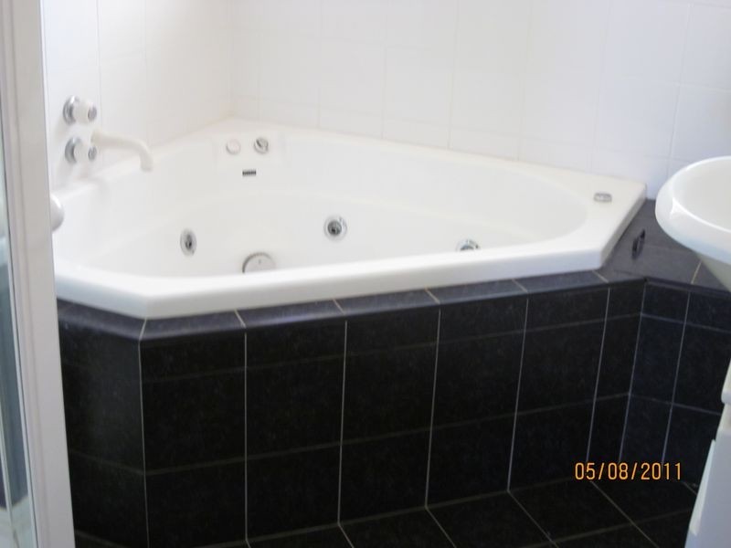 5/20 Stuart Street, Collaroy NSW 2097