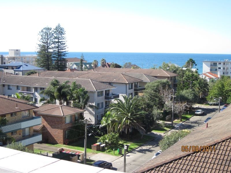 5/20 Stuart Street, Collaroy NSW 2097