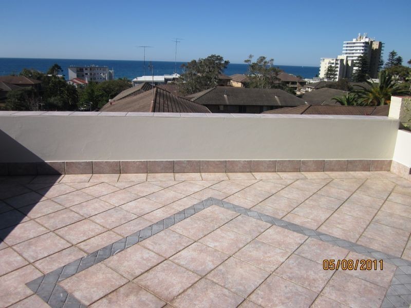 5/20 Stuart Street, Collaroy NSW 2097